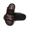 DW Open Slipper