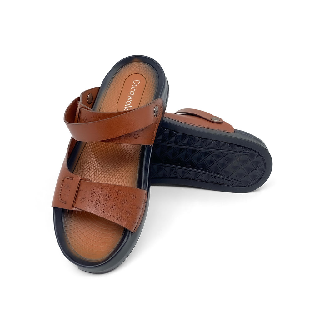 DW Open Slipper