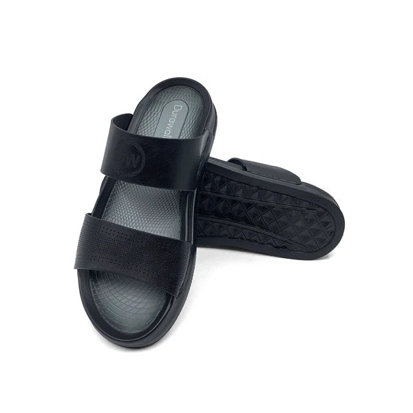DW Open Slipper