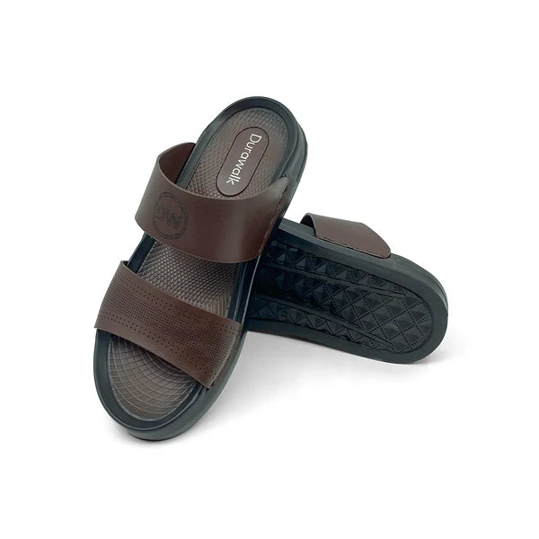 DW Open Slipper