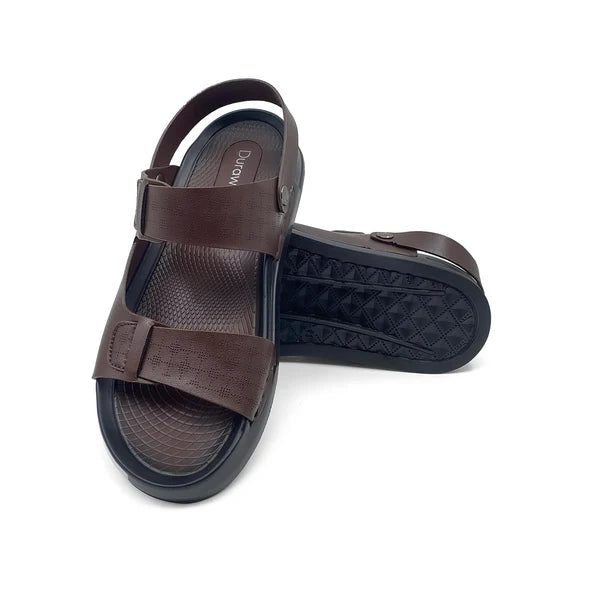 DW Open Slipper