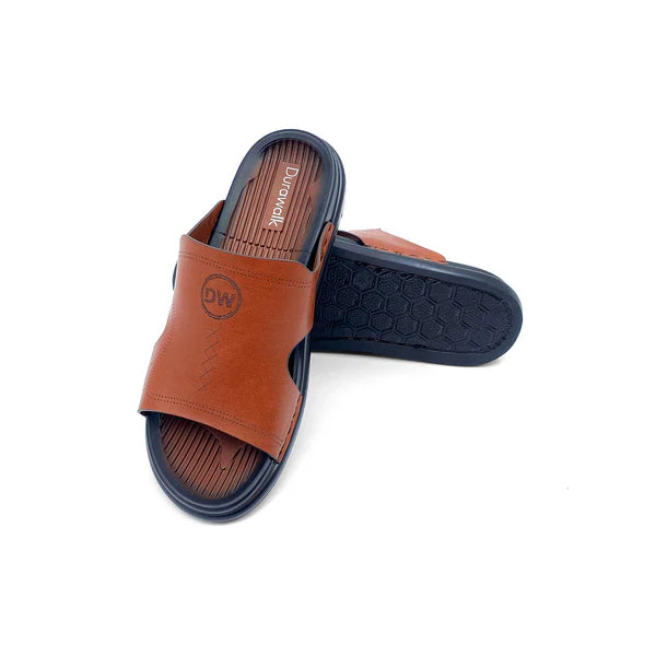 DW Open Slipper