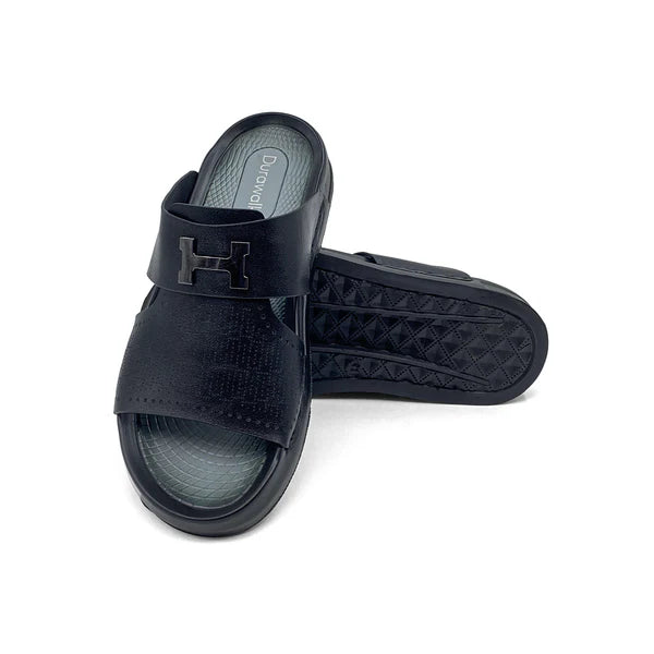 DW Open Slipper