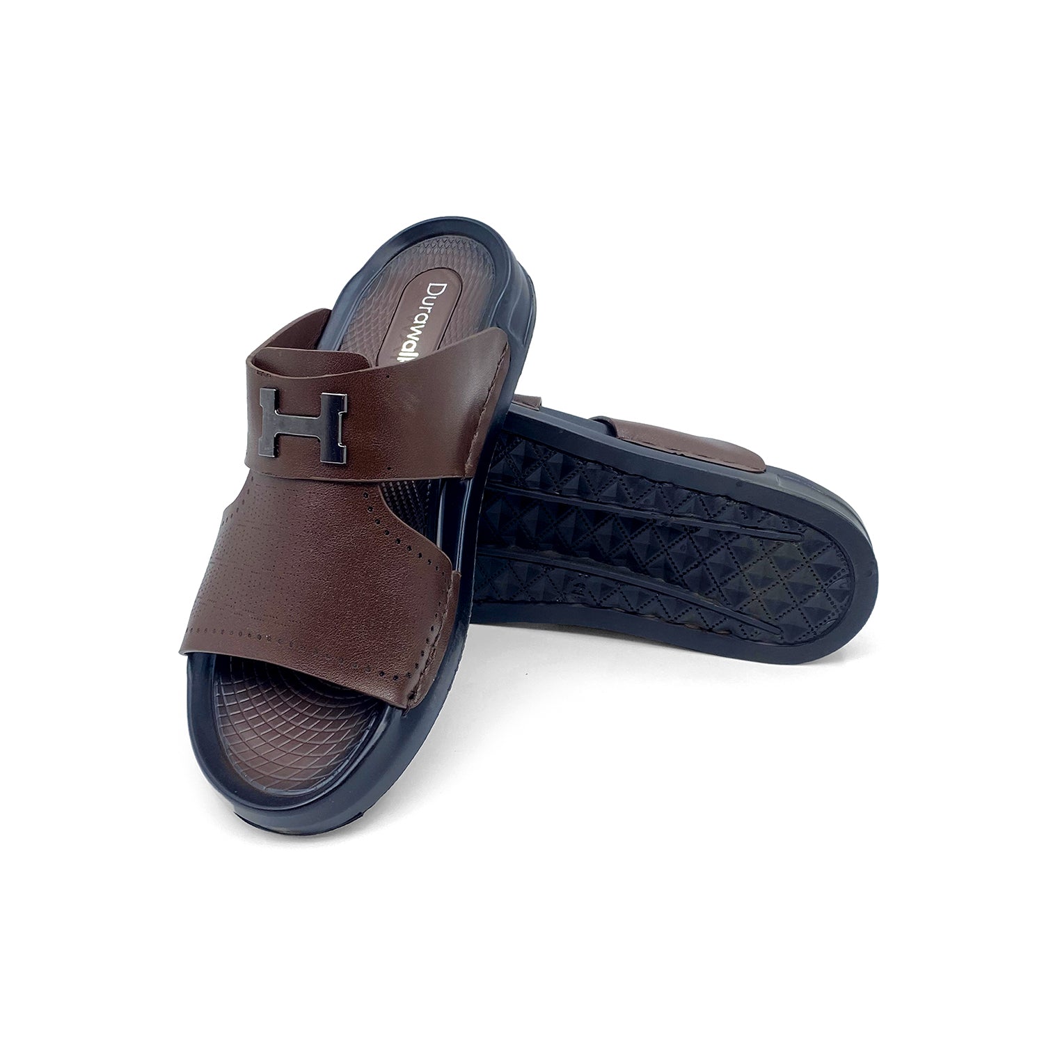 DW Open Slipper