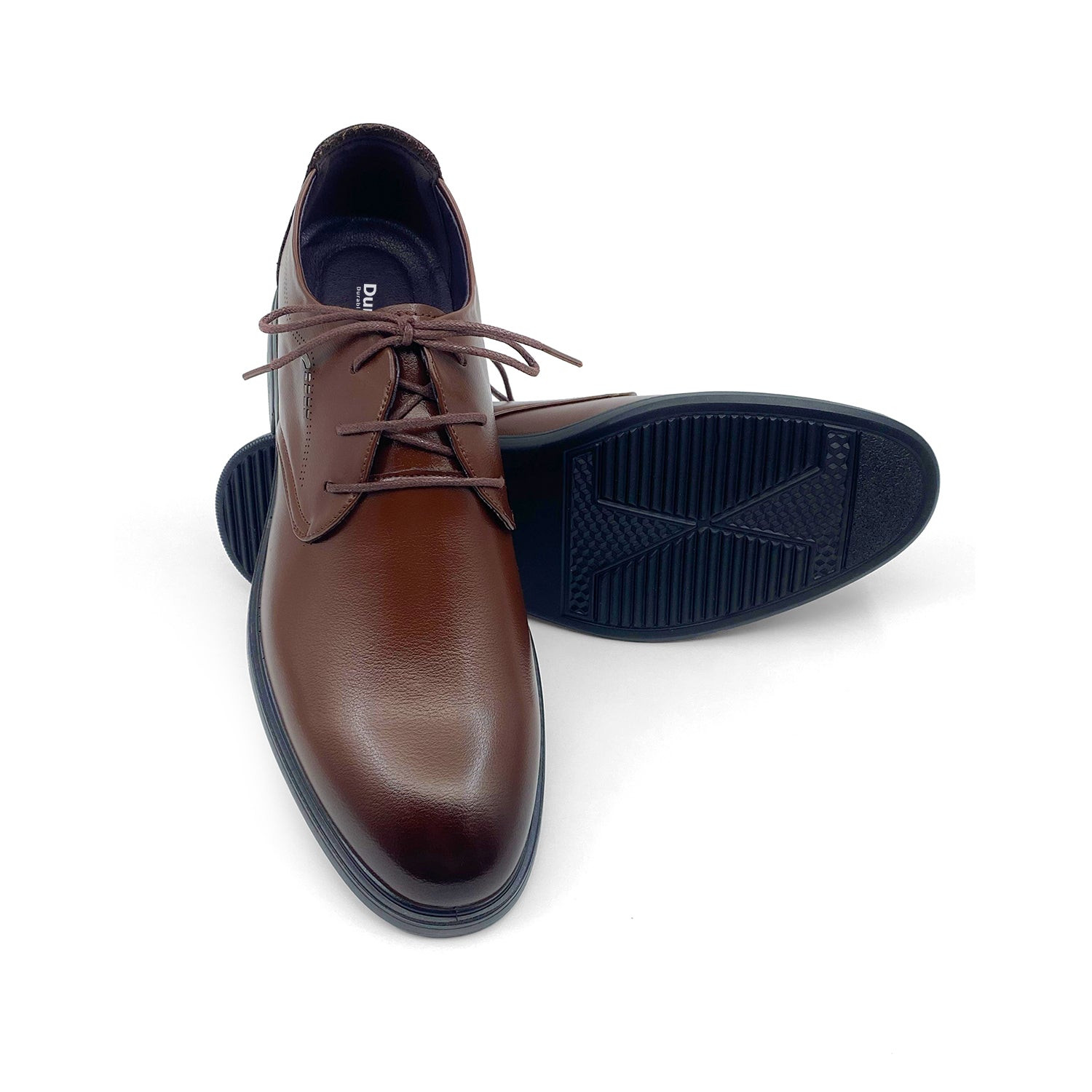 Imported Classic Wear