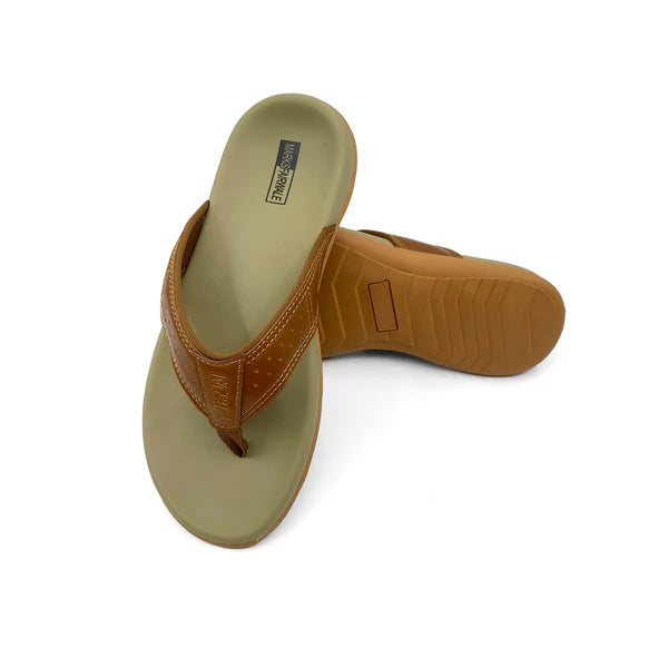 DW Strip Slipper