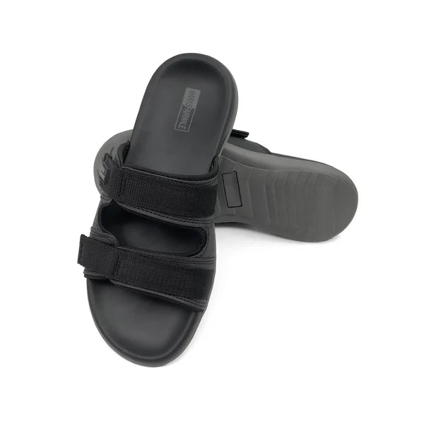 DW Strip Slipper