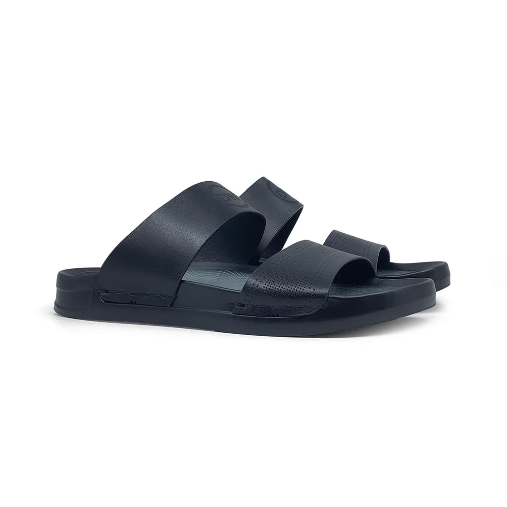 DW Open Slipper