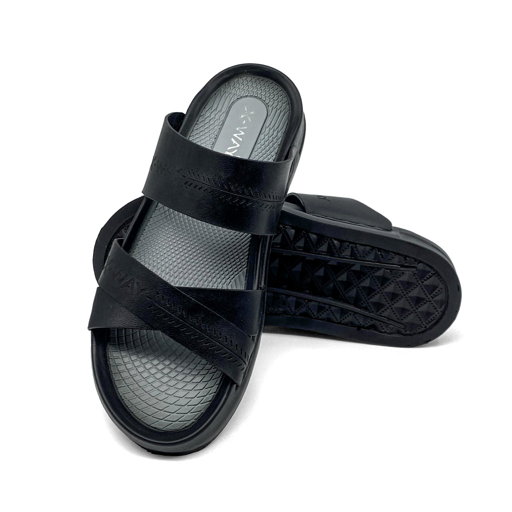 DW Open Slipper