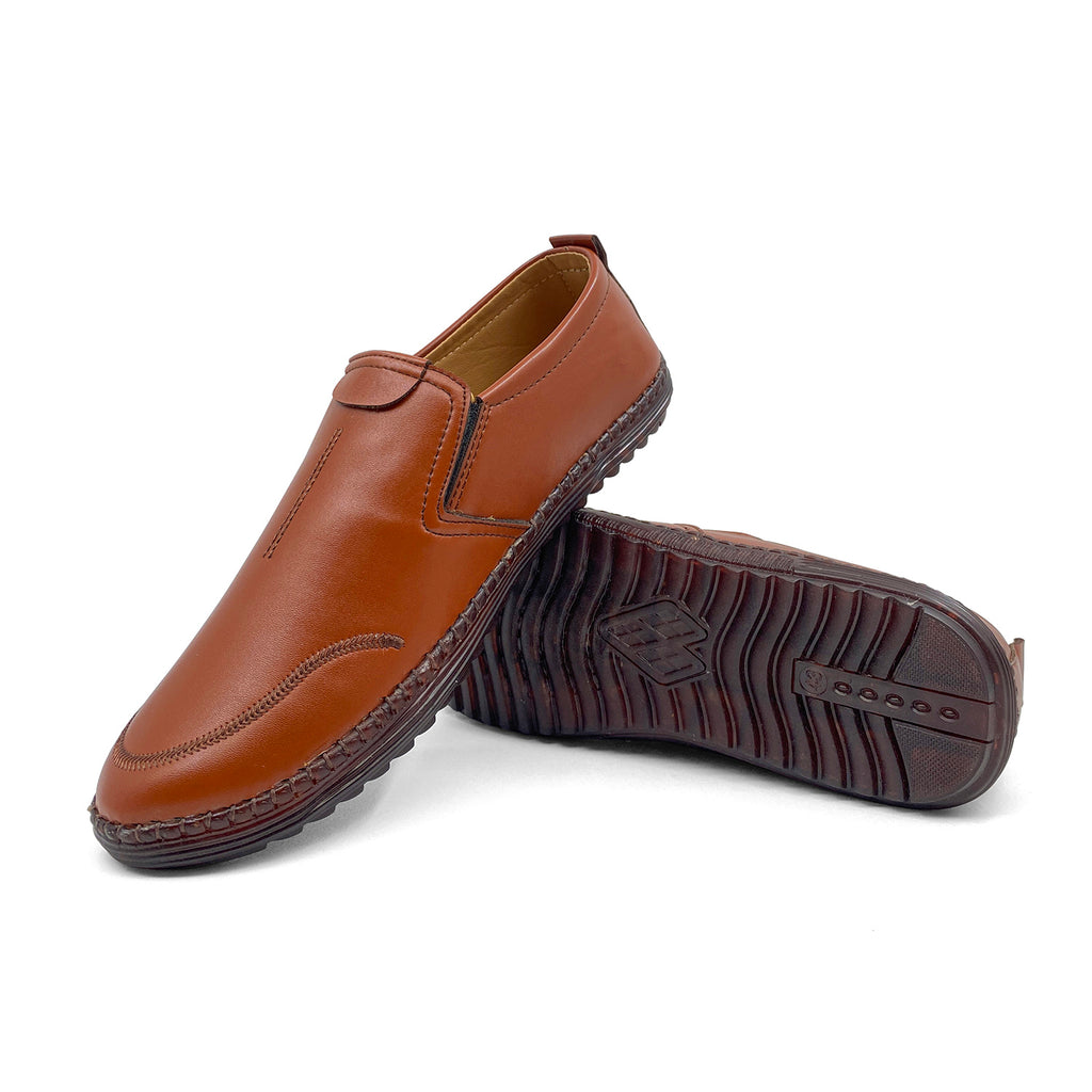 Medisole Mustard