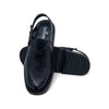 Peshawari Chappal - Plain