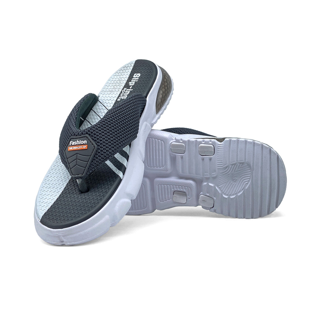 DW Open Slipper