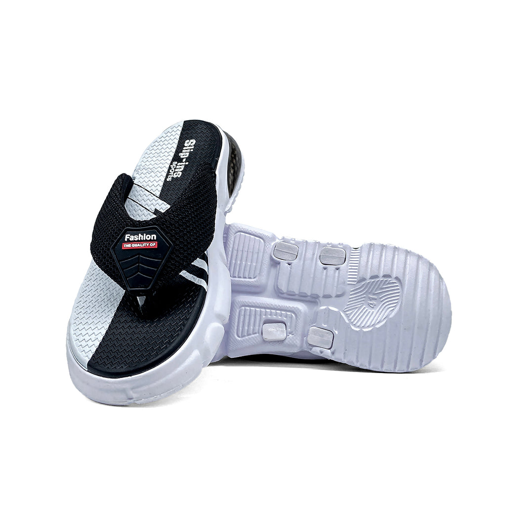 DW Open Slipper
