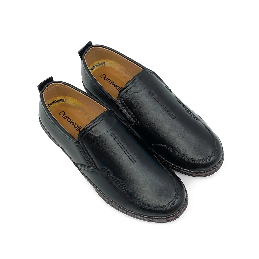 Medisole Mustard