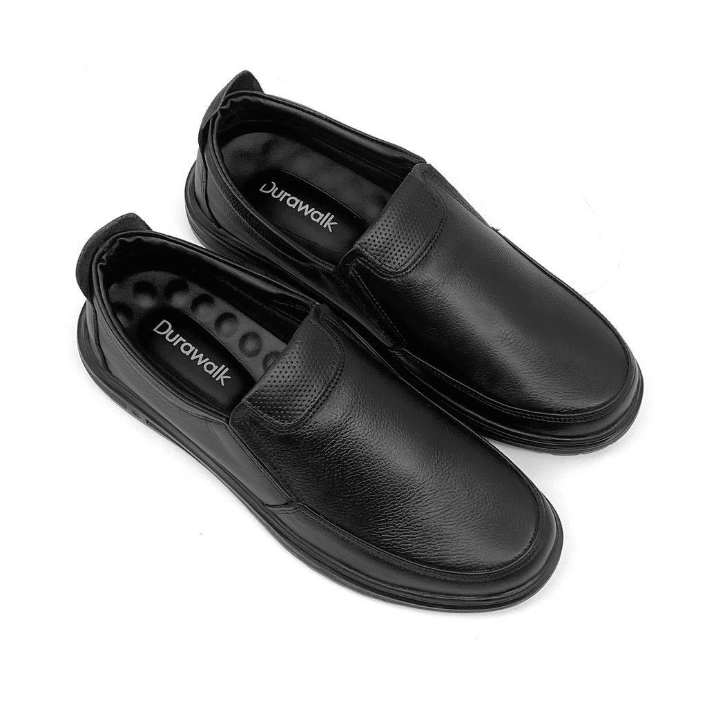 Medisole Clark