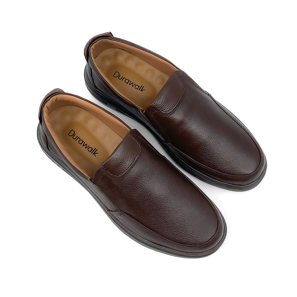 Medisole Clark