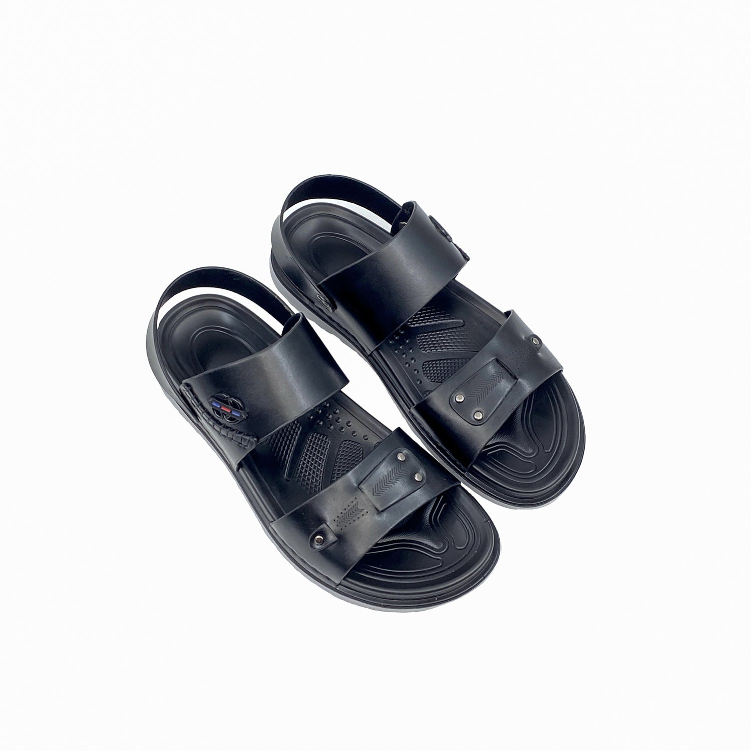 Comfistep Sandal