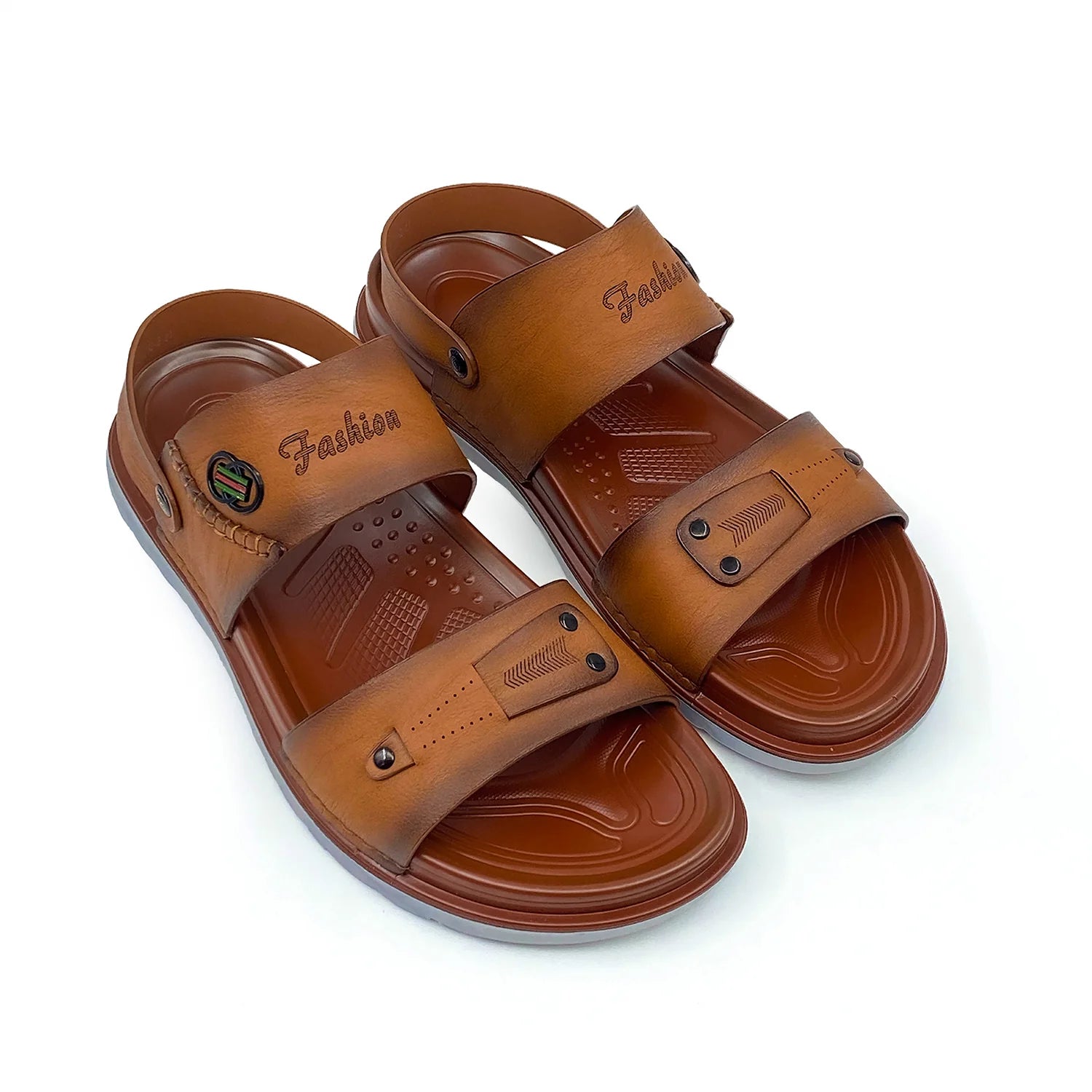 Comfistep Sandal