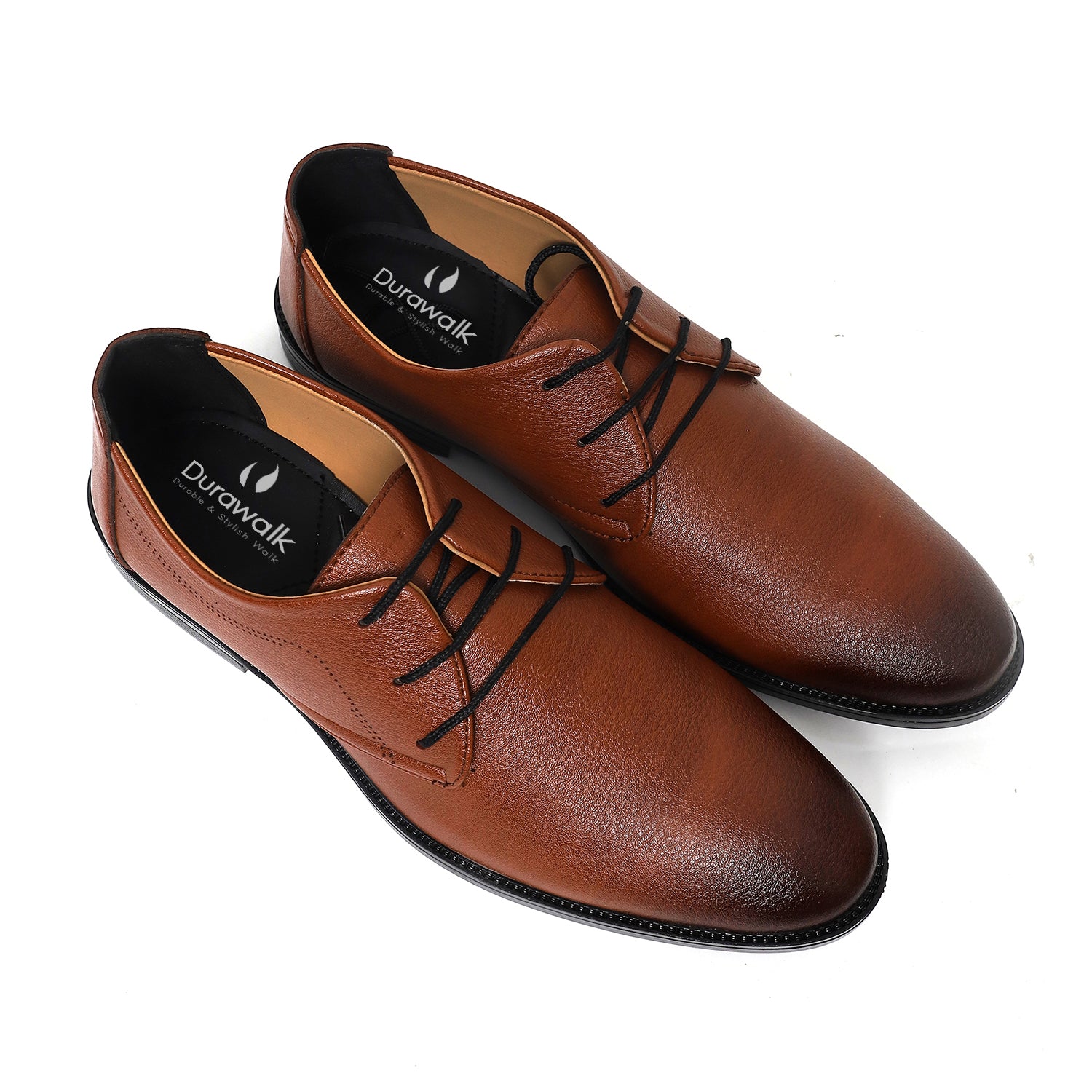 Classy Wear