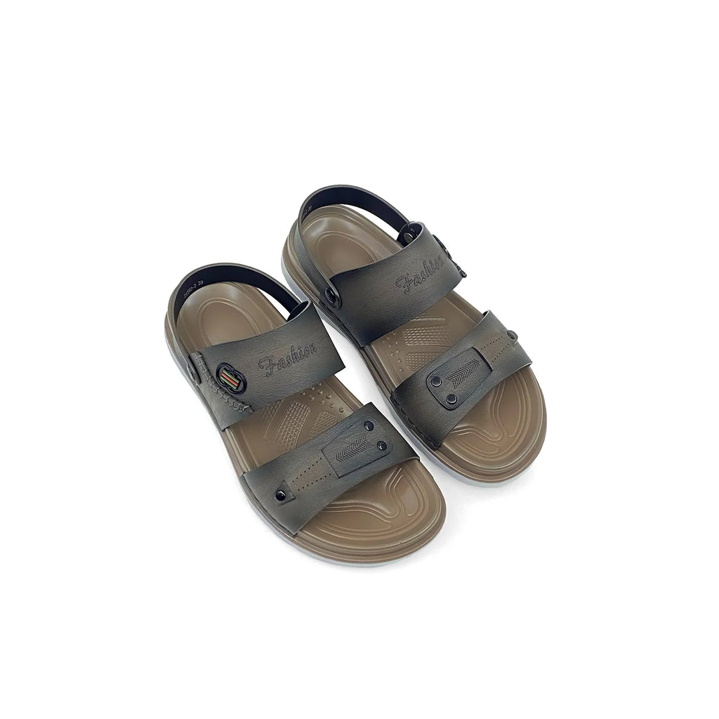 Comfistep Sandal