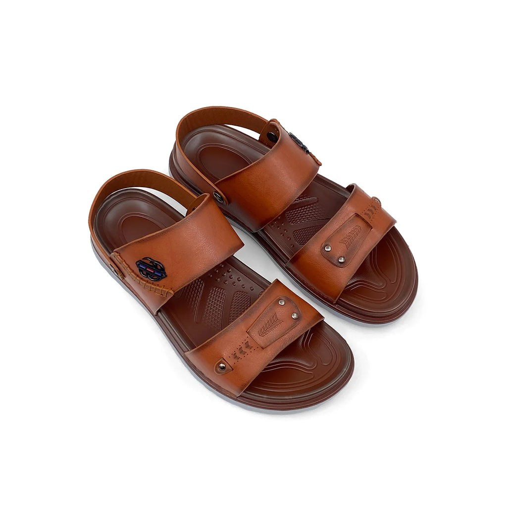 Comfistep Sandal