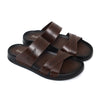 DW Open Slipper