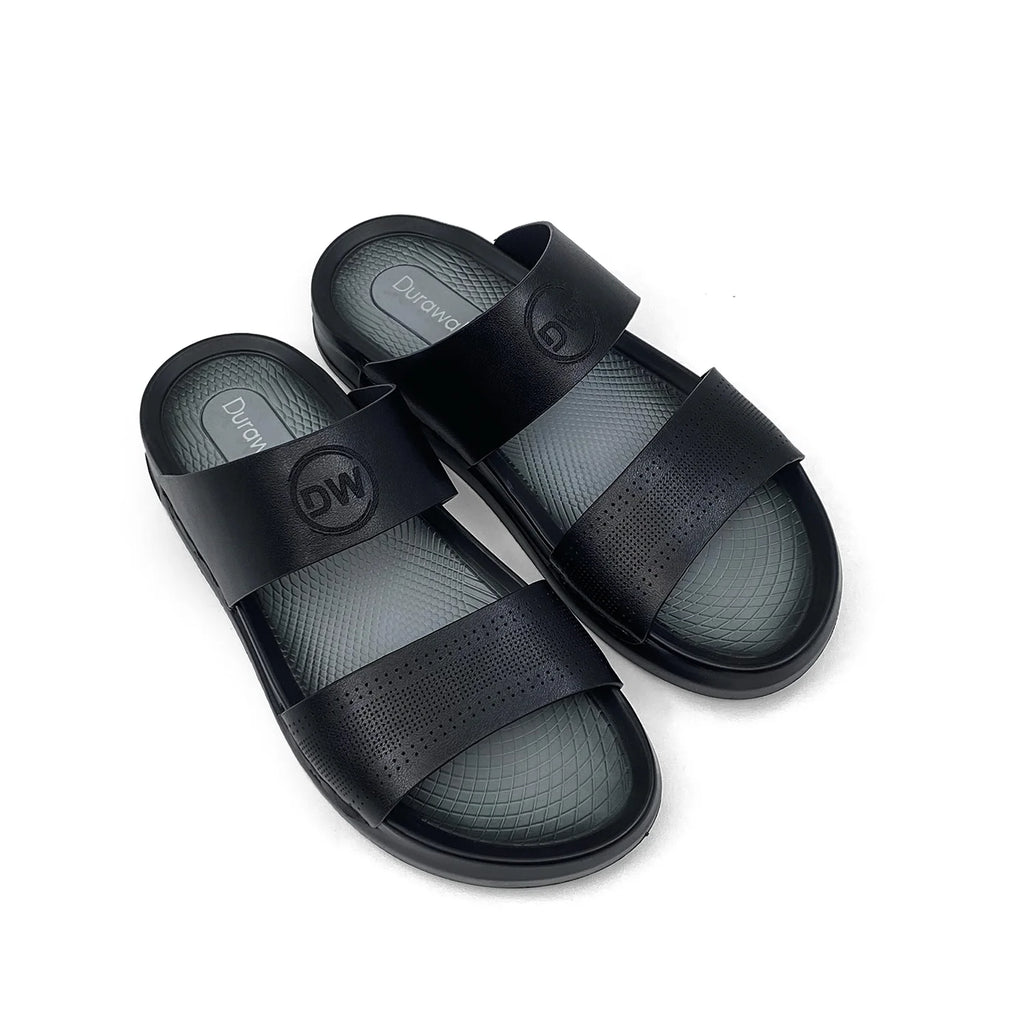 DW Open Slipper
