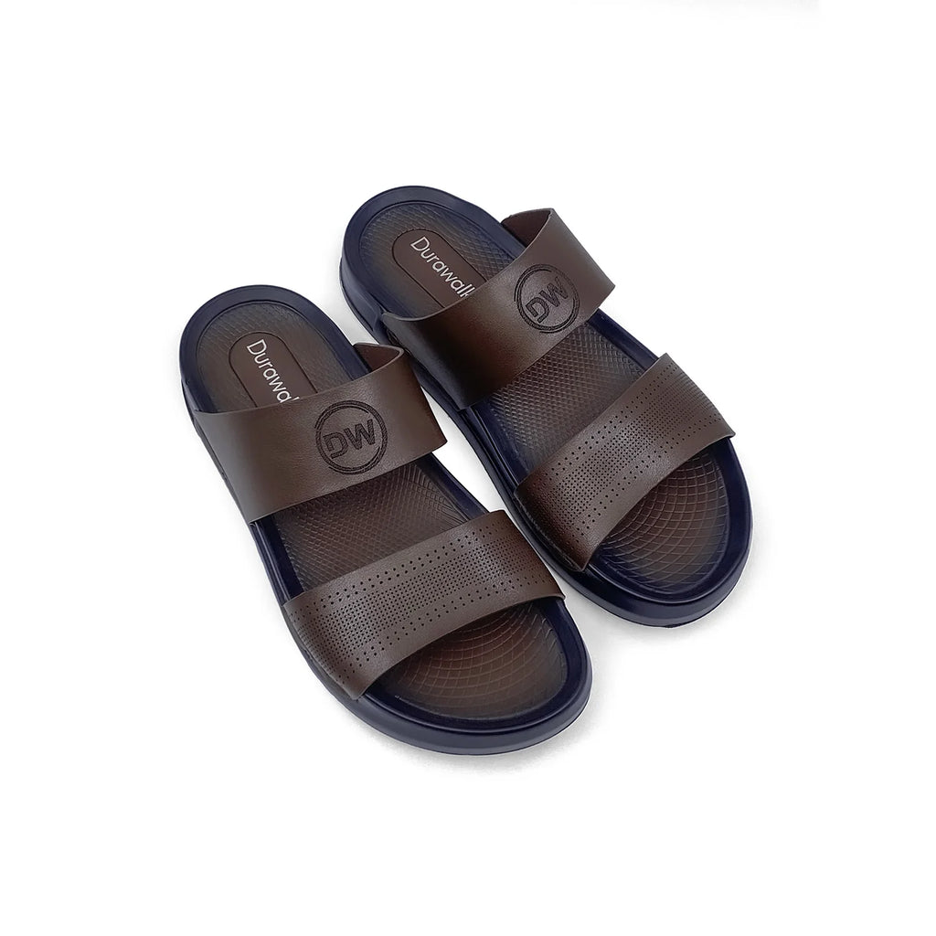 DW Open Slipper