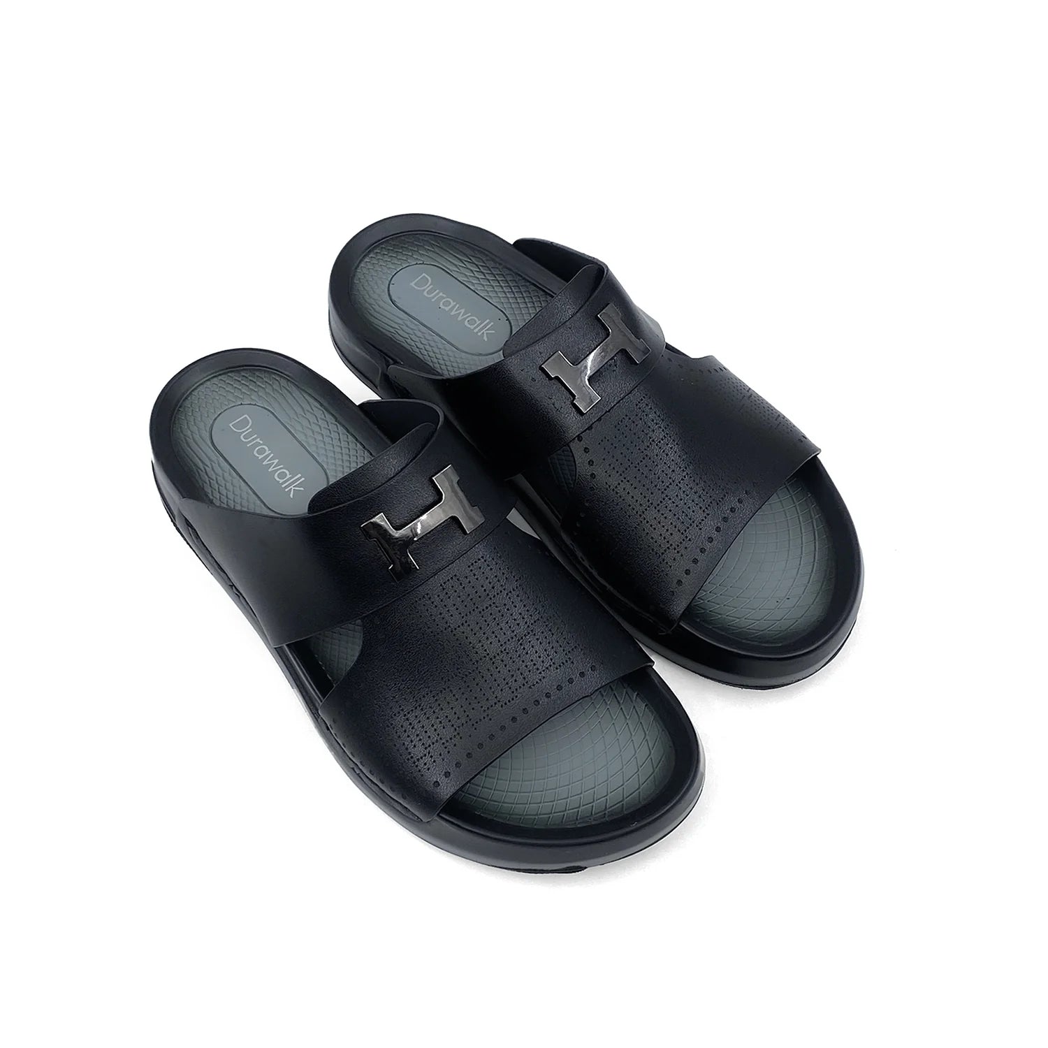DW Open Slipper