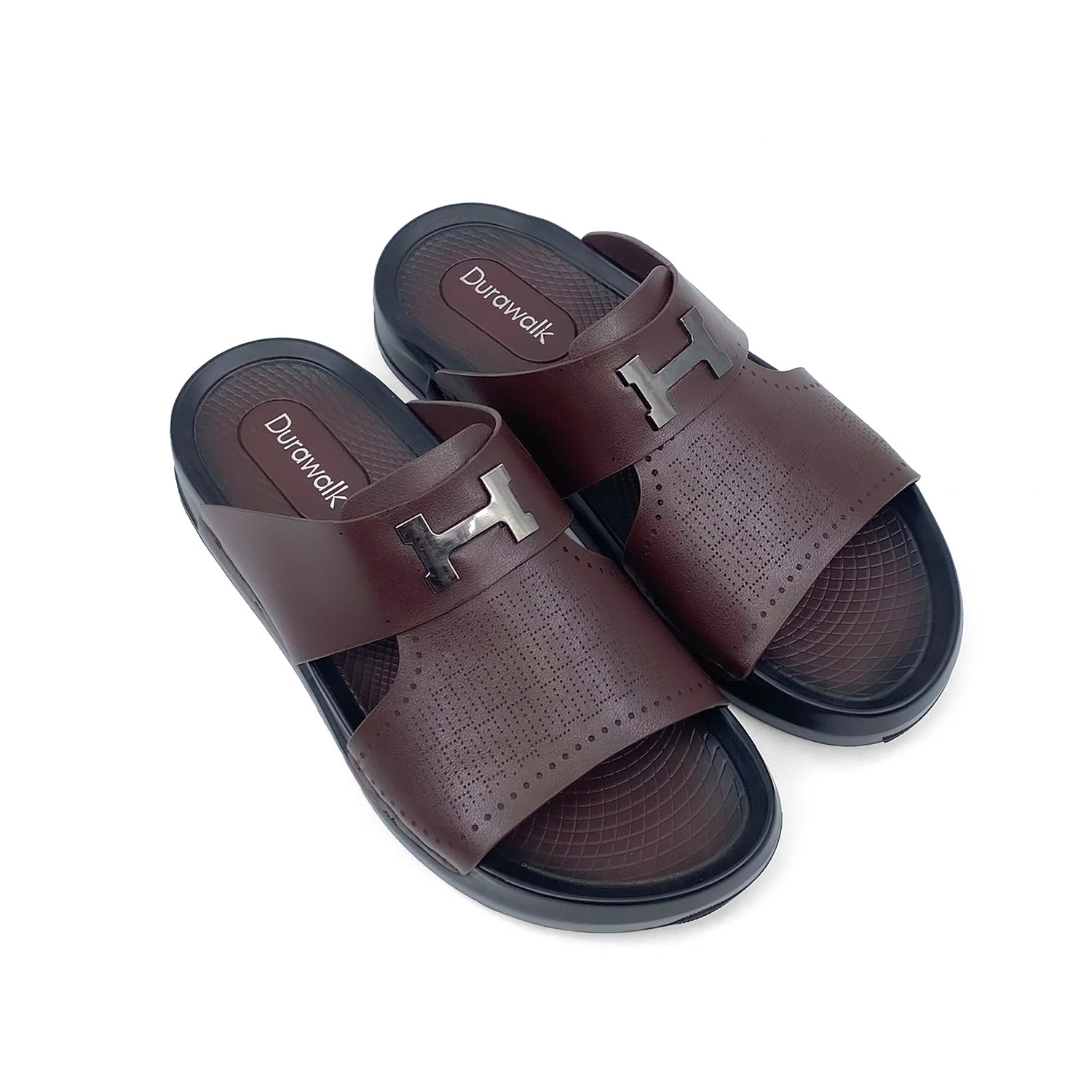 DW Open Slipper