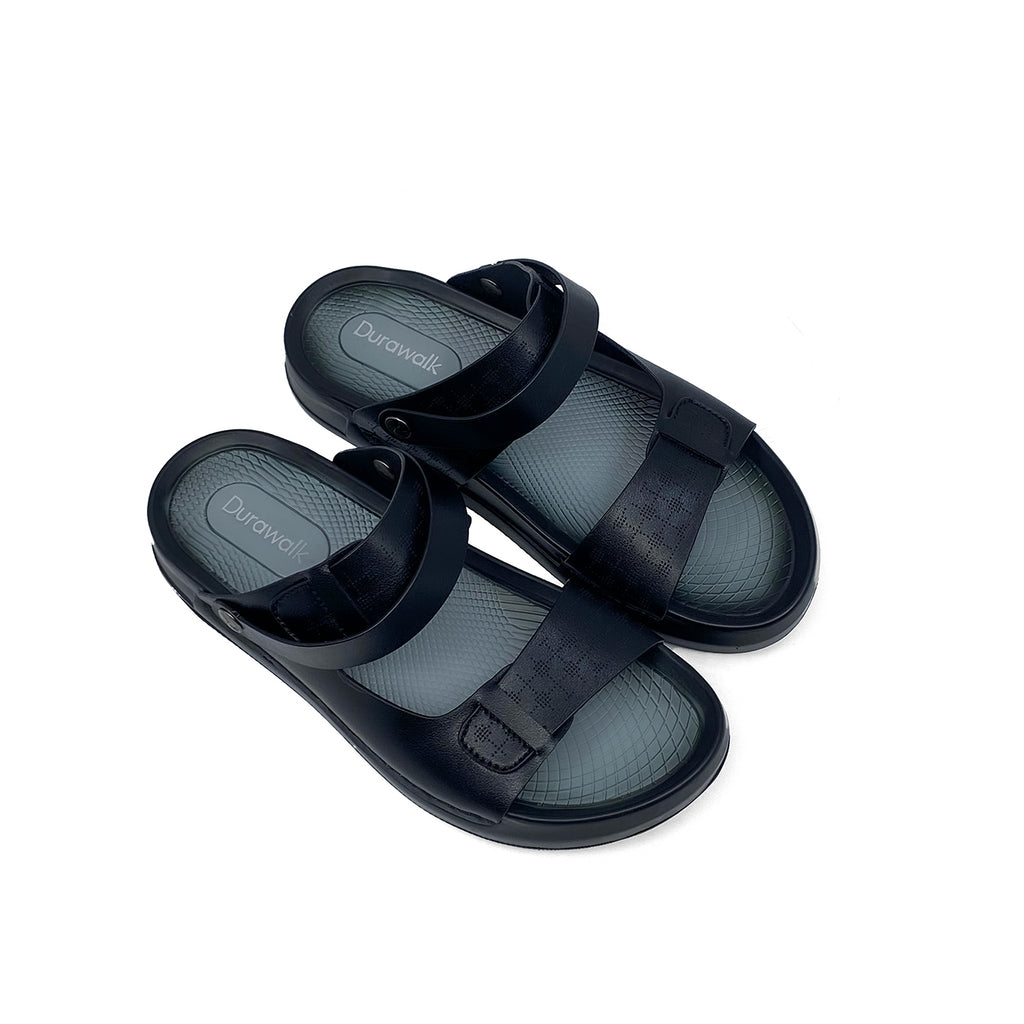 DW Open Slipper