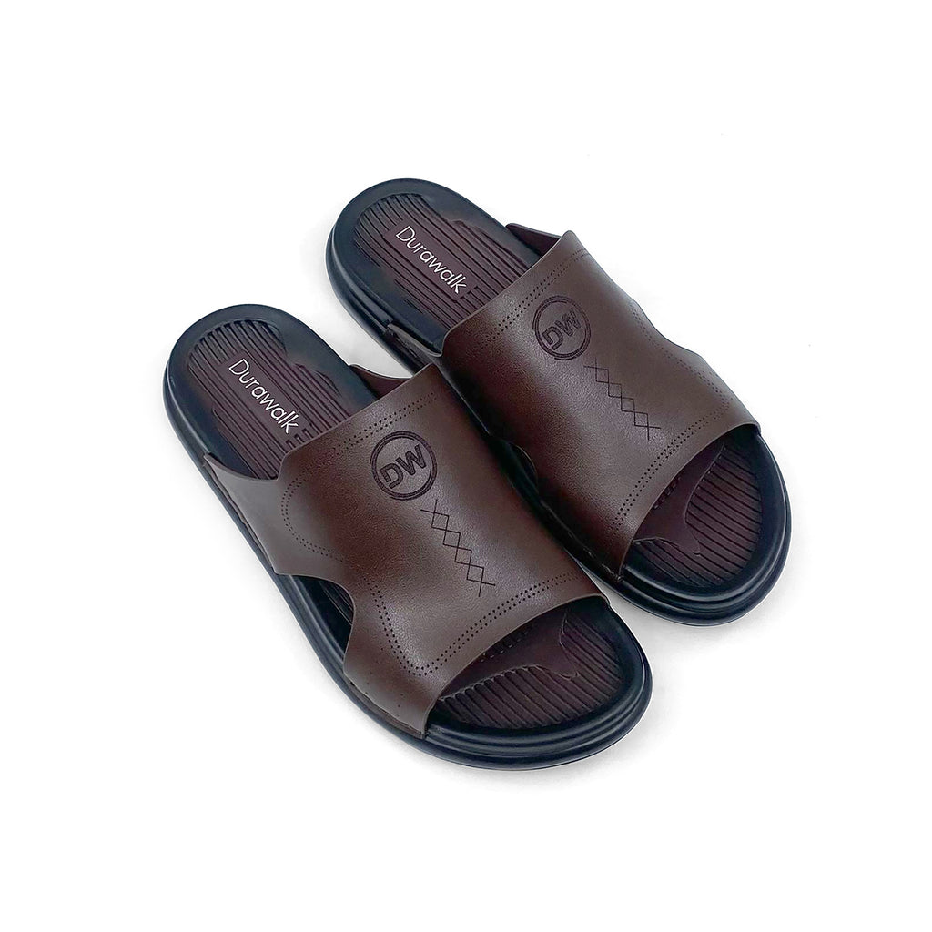 DW Open Slipper