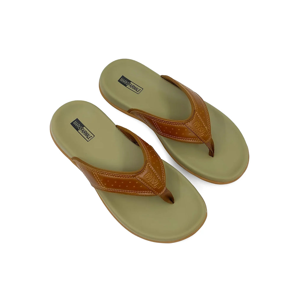 DW Strip Slipper