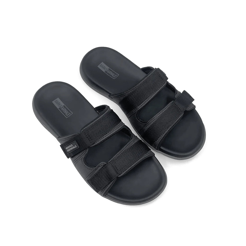 DW Strip Slipper