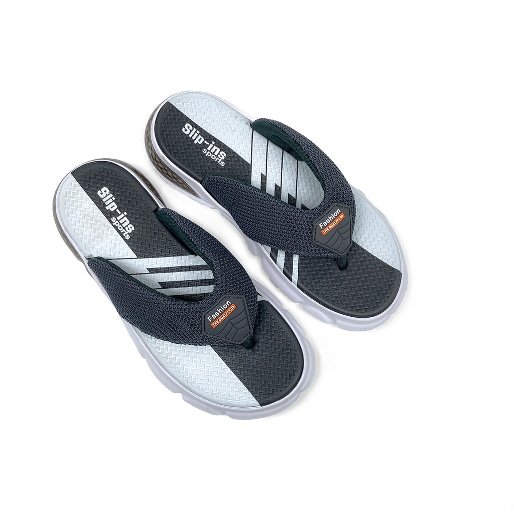 DW Open Slipper