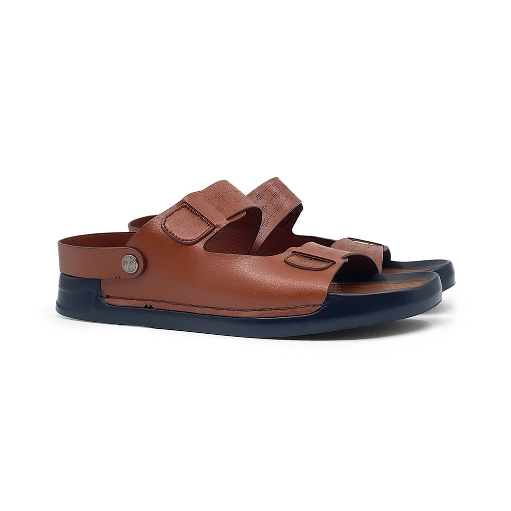 DW Open Slipper
