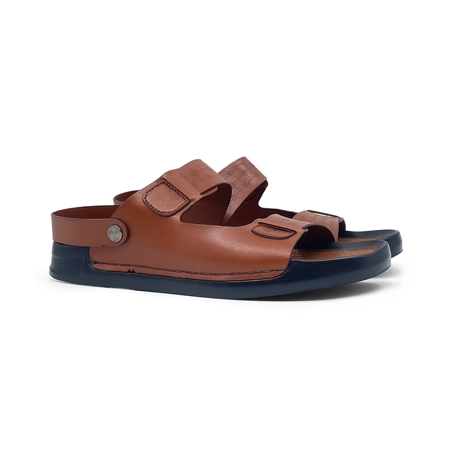 DW Open Slipper