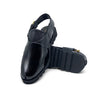 Peshawari Chappal - Patent