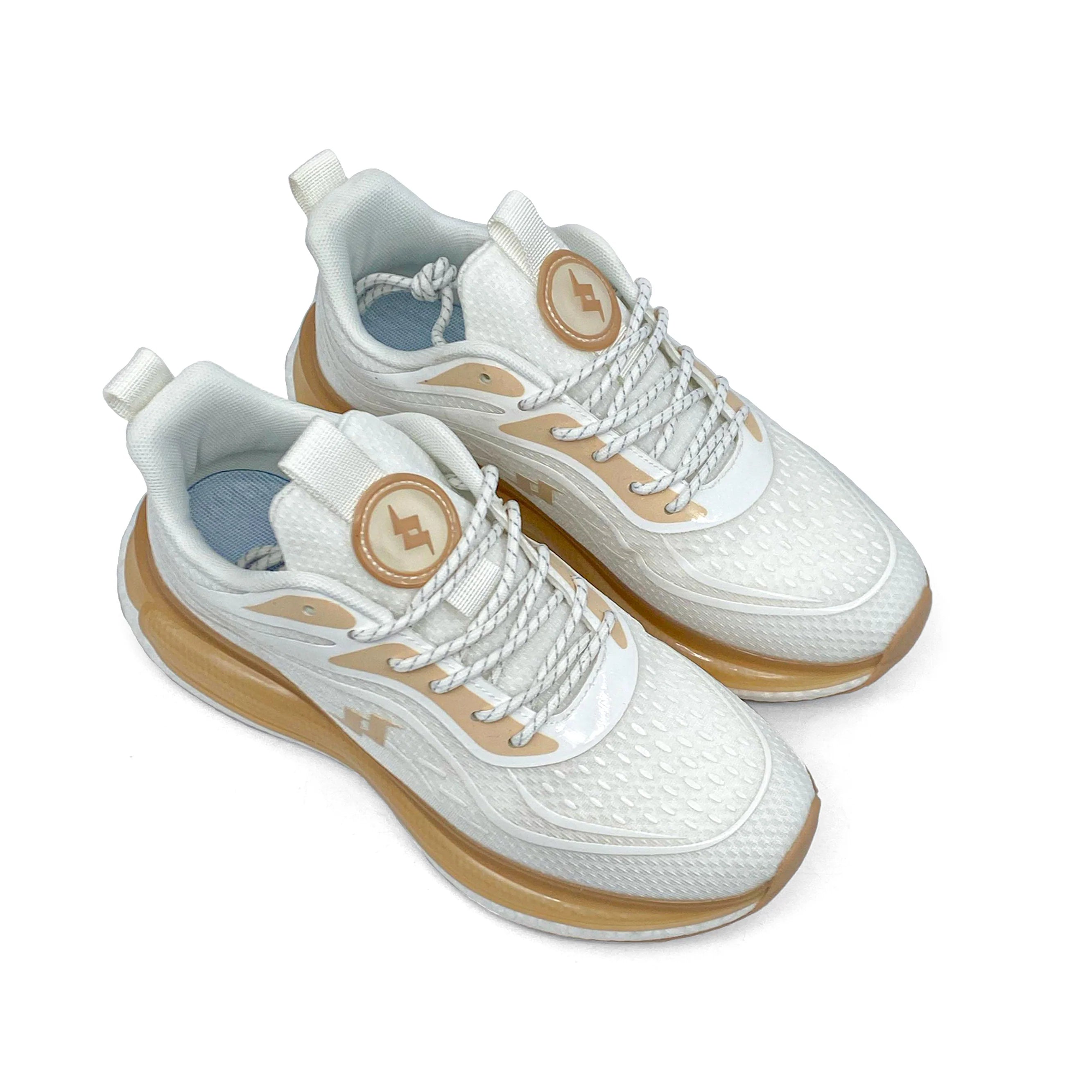 Sports Sneakers