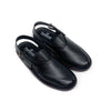 Peshawari Chappal - Plain
