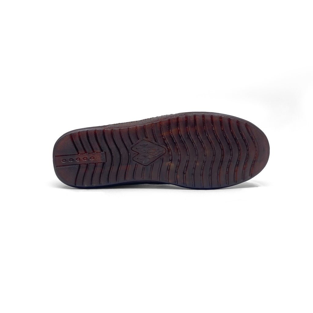 Medisole Black
