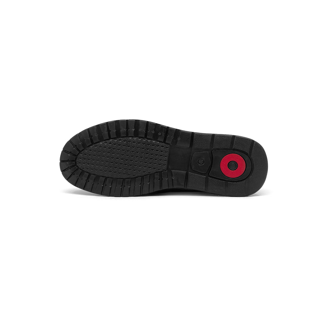 Medisole Clark