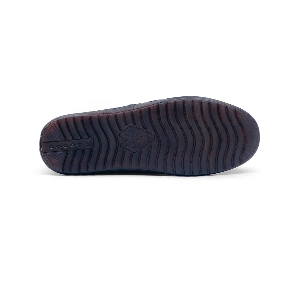 Medisole Ash Black