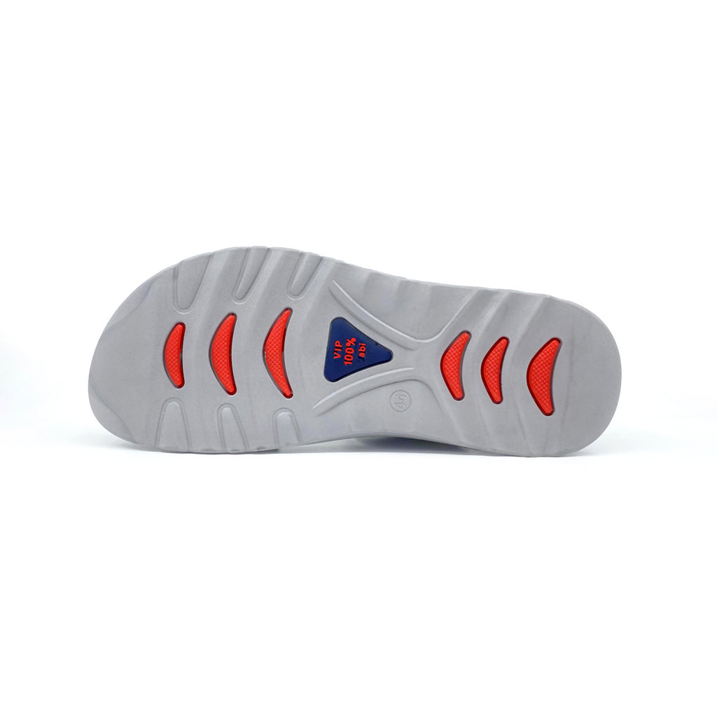 Comfistep Sandal