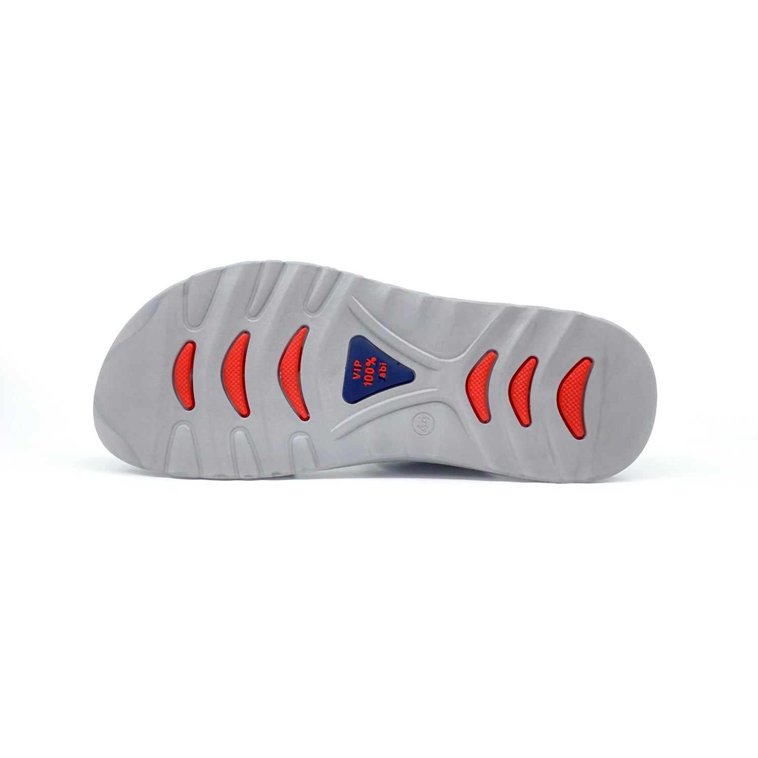Comfistep Sandal