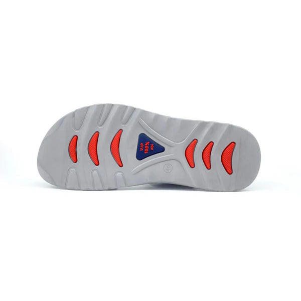 Comfistep Sandal
