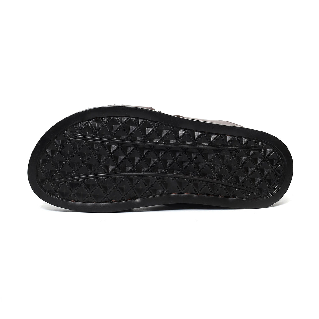 DW Open Slipper