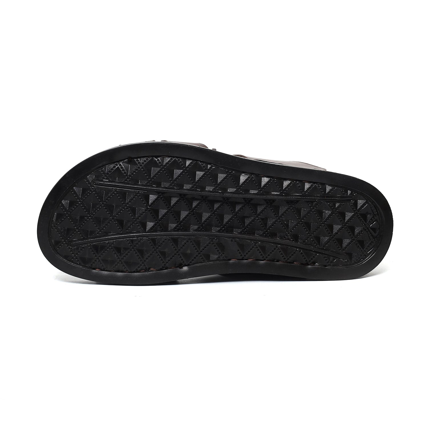 DW Open Slipper
