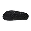 DW Open Slipper
