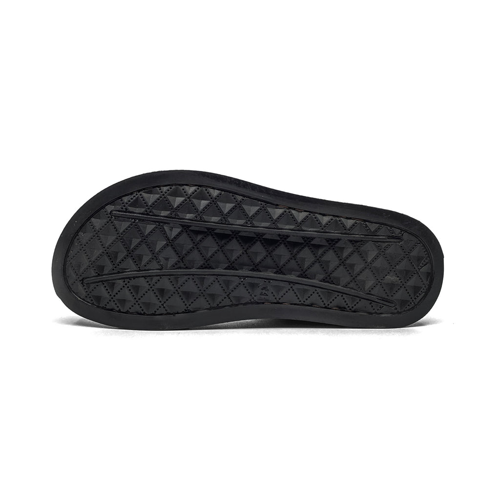 DW Open Slipper